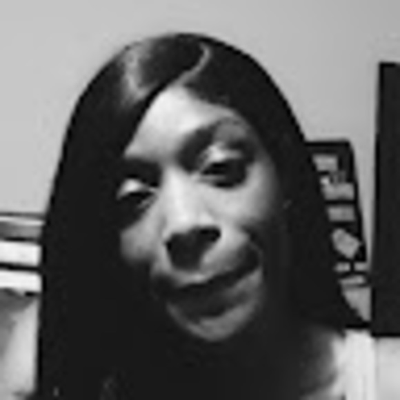 Meet your Posher, Unapologetic - Picture 1 of 1